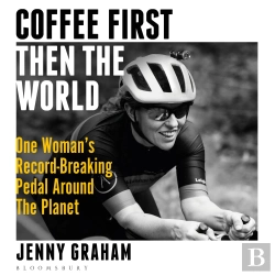 Bertrand.pt - Coffee First, Then The World