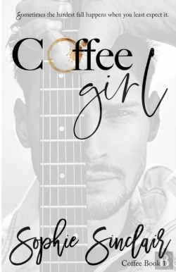 Bertrand.pt - Coffee Girl
