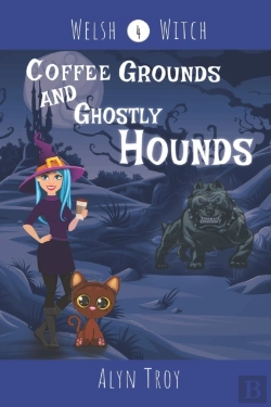 Bertrand.pt - Coffee Grounds And Ghostly Hounds