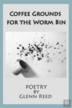 Bertrand.pt - Coffee Grounds For The Worm Bin