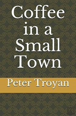Bertrand.pt - Coffee In A Small Town