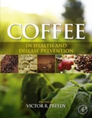 Coffee In Health And Disease Prevention