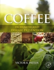 Coffee In Health And Disease Prevention