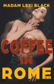 Coffee In Rome
