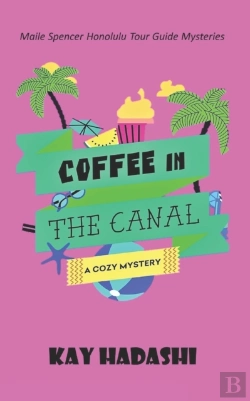 Bertrand.pt - Coffee In The Canal