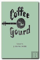 Coffee In The Gourd