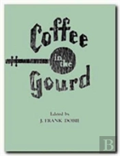 Coffee In The Gourd