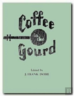Bertrand.pt - Coffee In The Gourd