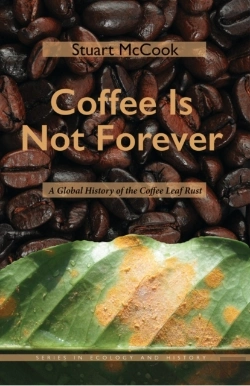 Bertrand.pt - Coffee Is Not Forever