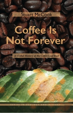 Bertrand.pt - Coffee Is Not Forever