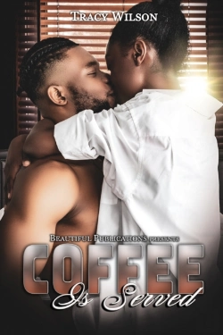 Bertrand.pt - Coffee Is Served
