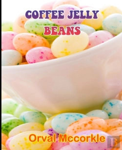 Bertrand.pt - Coffee Jelly Beans