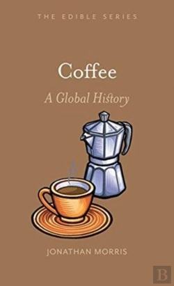 Bertrand.pt - Coffee