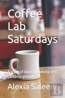 Coffee Lab Saturdays