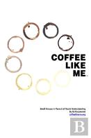 Coffee Like Me