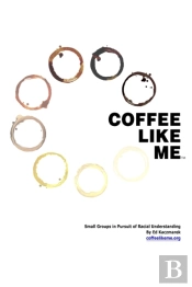 Coffee Like Me
