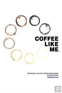 Bertrand.pt - Coffee Like Me