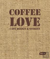 Coffee Love