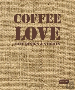 Bertrand.pt - Coffee Love
