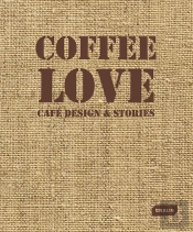 Coffee Love