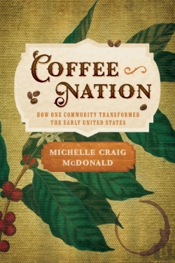 Bertrand.pt - Coffee Nation