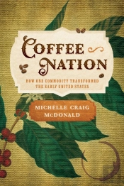 Coffee Nation