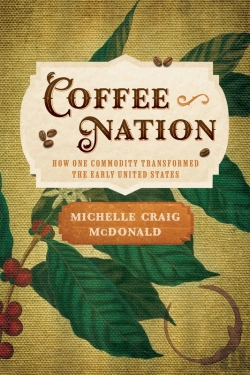Bertrand.pt - Coffee Nation