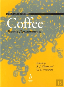 Bertrand.pt - Coffee