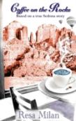 Coffee On The Rocks
