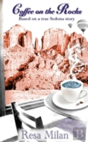 Coffee On The Rocks