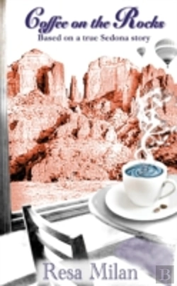 Bertrand.pt - Coffee On The Rocks