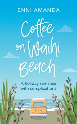 Bertrand.pt - Coffee On Waihi Beach