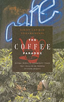 Bertrand.pt - Coffee Paradox