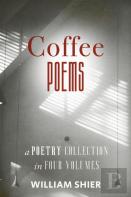Coffee Poems