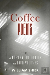 Coffee Poems