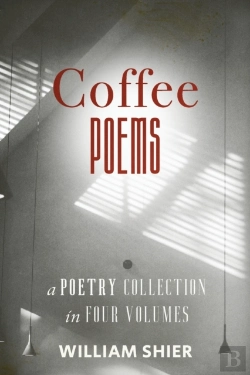 Bertrand.pt - Coffee Poems