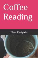Coffee Reading