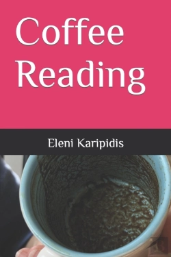 Bertrand.pt - Coffee Reading