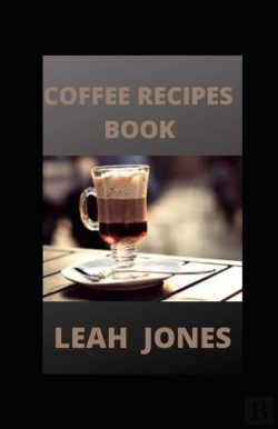 Bertrand.pt - Coffee Recipes Book