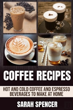 Bertrand.pt - Coffee Recipes
