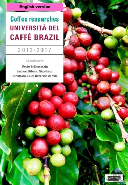 Bertrand.pt - Coffee Researches