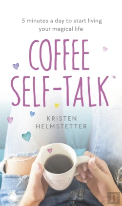 Bertrand.pt - Coffee Self-Talk