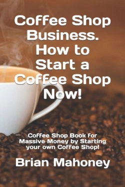 Bertrand.pt - Coffee Shop Business. How To Start A Cof