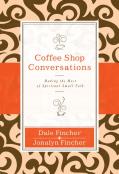 Coffee Shop Conversations
