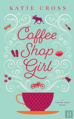 Bertrand.pt - Coffee Shop Girl