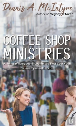 Bertrand.pt - Coffee Shop Ministries