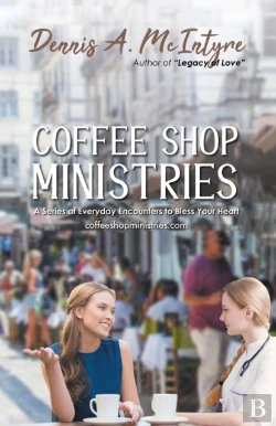 Bertrand.pt - Coffee Shop Ministries