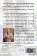 Coffee Shop Ministries