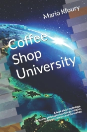 Coffee Shop University