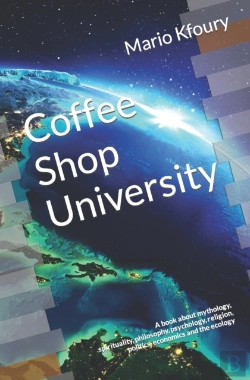 Bertrand.pt - Coffee Shop University